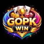 GoPK Win game apk