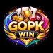 GoPK Win game apk