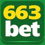 663 bet game