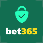 365bet game