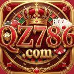 QZ786 game
