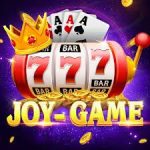 joy game apk