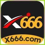 x666 game
