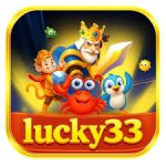 luck 33 game
