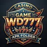wdpak777-game