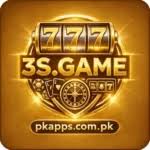 3s game