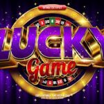 lucky game apk