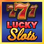 lucky slots game