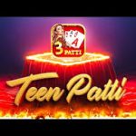 3 Patti District game