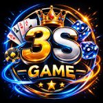 3s vip game