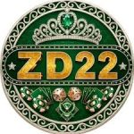 ZD22 Game
