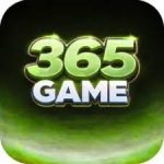 365 game