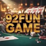 92fun game