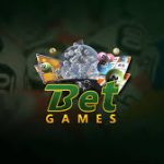 bet game