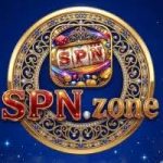 spn zone game