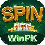 spin win game