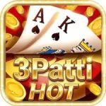 3patti hot game
