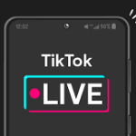 Live TikTok