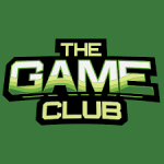 Club Game