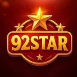 92 star game