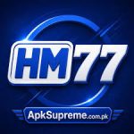 hm77 game