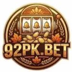 92pk game