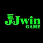 jjwin game
