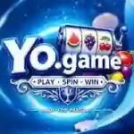 yo game