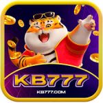 kb777 game