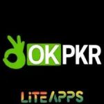 OK PKR Game