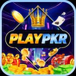 ply pkr game
