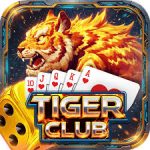 Tiger Club Game