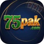 75 pak game