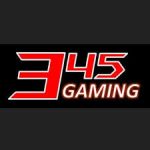 345 game