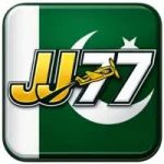 jj77 game