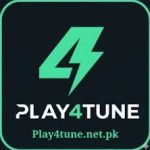 Play4Tune Game