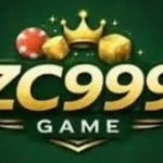 ZC 999 Game