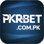 bet pkr game