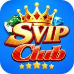 club vip game