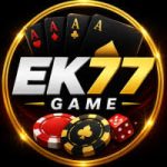 ek777 game
