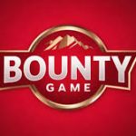 bounty game