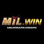 Mil Wine Game