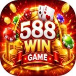 588Wine Game