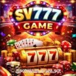 SV777 Wine Game