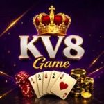 KV8 Wine Game