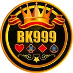 BK999 Wine Game