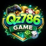 QZ786 Wine Game