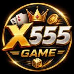 X555 Wine Game
