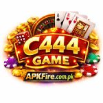 C444 Wine Game