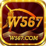 W567 Wine Game